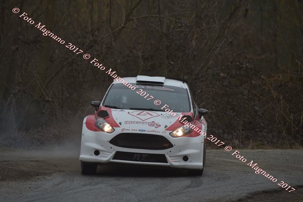 DSC_5347.JPG